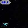 WB 1215-0148