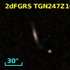 2dFGRS TGN247Z104