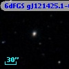 6dFGS gJ121425.1-020322