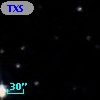 TXS 1212-021