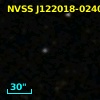 TXS 1217-024