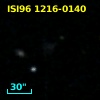 ISI96 1216-0140