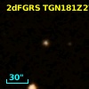 2dFGRS TGN181Z274