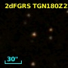 2dFGRS TGN180Z227