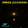 6dFGS gJ121455.5-024021