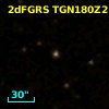 2dFGRS TGN180Z218