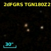 2dFGRS TGN180Z219