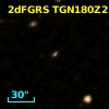 2dFGRS TGN180Z215