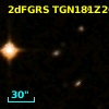 2dFGRS TGN181Z262