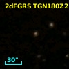 2dFGRS TGN180Z213