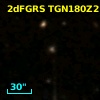 2dFGRS TGN180Z211