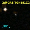 2dFGRS TGN181Z228