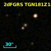 2dFGRS TGN181Z187
