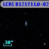 LCRS B121711.0-022854