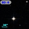 BD-01  2649