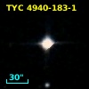 TYC 4940-183-1