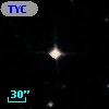 TYC 4940-204-1