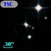TYC 4940-605-1
