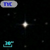 TYC 4940-712-1
