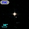 TYC 4940-1110-1