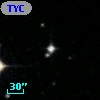 TYC 4941-98-1