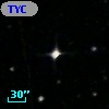 TYC 4941-779-1
