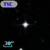 TYC 4941-809-1