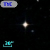 TYC 4944-431-1