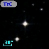 TYC 4944-464-1