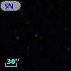 SN 2001ap