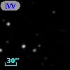 [VV2006] J121122.5-013901