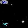 [VV2006] J121251.1-005342