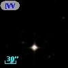 [VV2006] J121325.8-004115