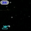 [VV2006] J121342.1-003850
