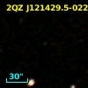 2QZ J121429.5-022338