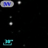 [VV2006] J121438.5-005247