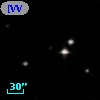 [VV2006] J121444.7-011325