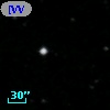[VV2006] J121444.8-011625
