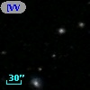 [VV2006] J121729.8-004717