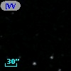 [VV2006] J121804.6-020832
