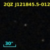 2QZ J121845.5-012547