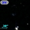 [VV2006] J121846.8-014857