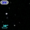 [VV2006] J121912.1-015339