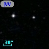 [VV2006] J121922.1-002544