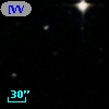 [VV2006] J121952.6-022025