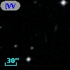 [VV2006] J121957.5-021512