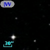 [VV2006] J122007.6-022920