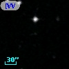 [VV2006] J122025.8-020152