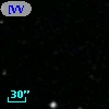 [VV2006] J122034.9-005633