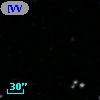 [VV2006] J122103.5-012806